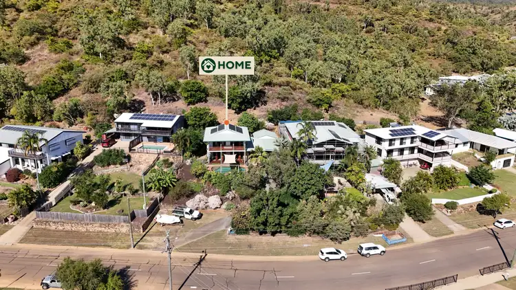 52 Wright Street, Wulguru QLD 4811
