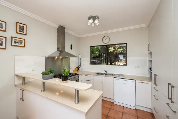 Sixth view of Homely house listing, 52 Wright Street, Wulguru QLD 4811