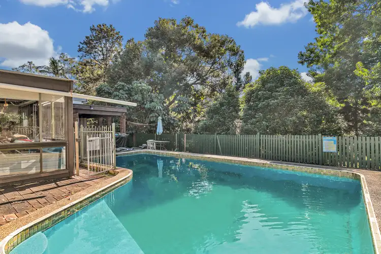 Third view of Homely house listing, 67 Twilight Street, Kenmore QLD 4069