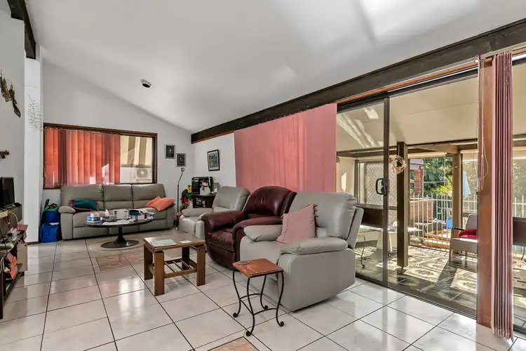 Fourth view of Homely house listing, 67 Twilight Street, Kenmore QLD 4069