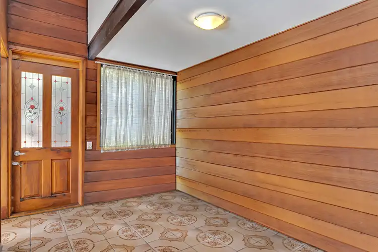 Fifth view of Homely house listing, 67 Twilight Street, Kenmore QLD 4069