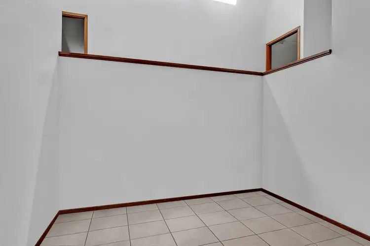 Sixth view of Homely house listing, 67 Twilight Street, Kenmore QLD 4069