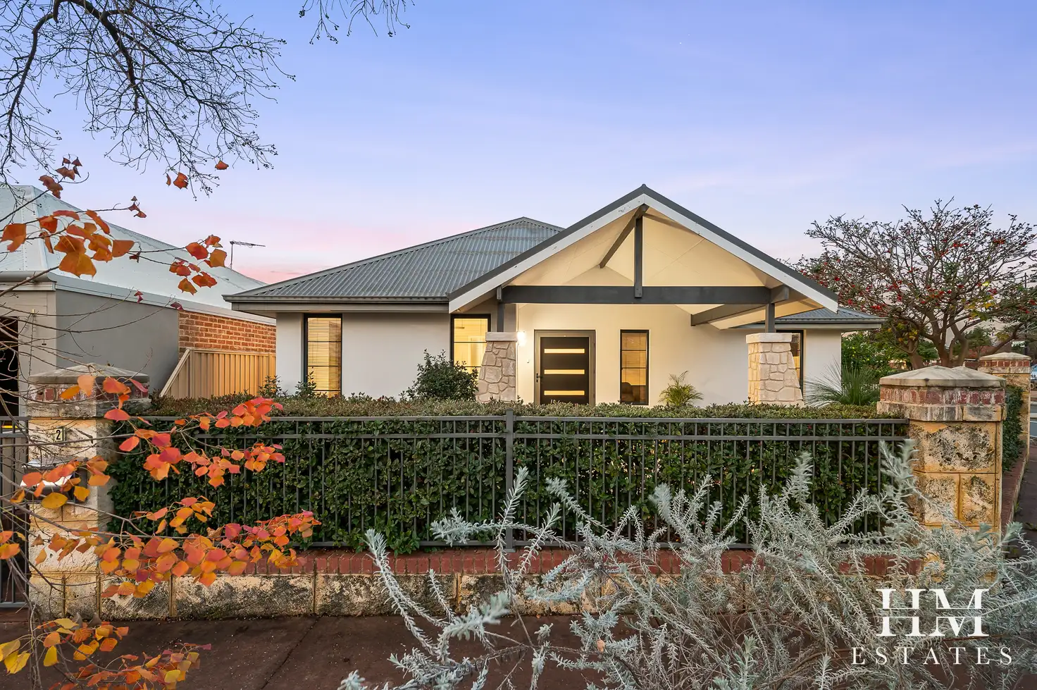 Main view of Homely house listing, 2 Freeth Turn, South Guildford WA 6055