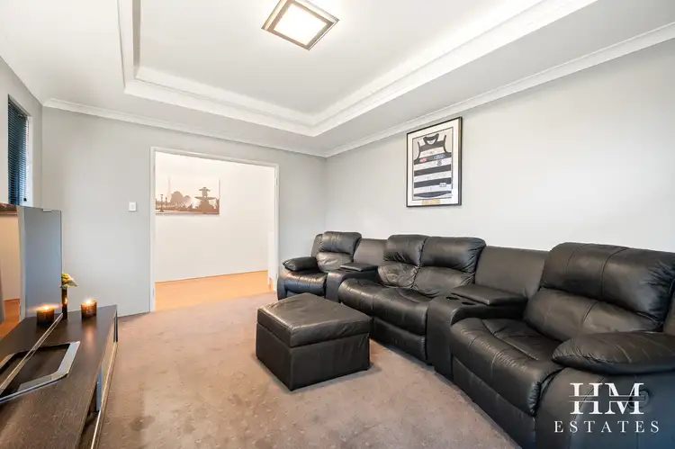 Fourth view of Homely house listing, 2 Freeth Turn, South Guildford WA 6055