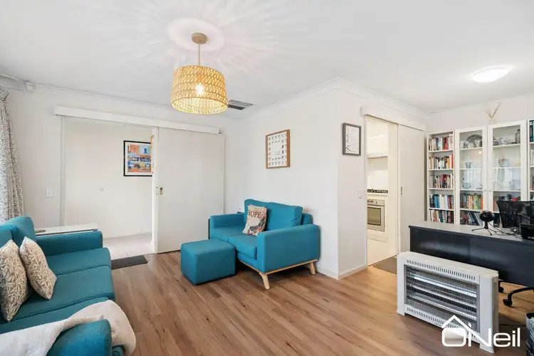 Sixth view of Homely house listing, 7 Matthew Way, Thornlie WA 6108