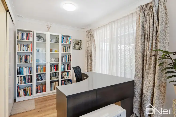 Seventh view of Homely house listing, 7 Matthew Way, Thornlie WA 6108