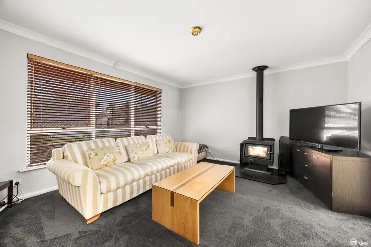 Fourth view of Homely house listing, 26 Amanda Drive, Camillo WA 6111