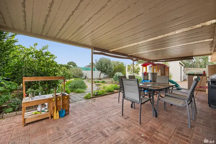 Fifth view of Homely house listing, 26 Amanda Drive, Camillo WA 6111