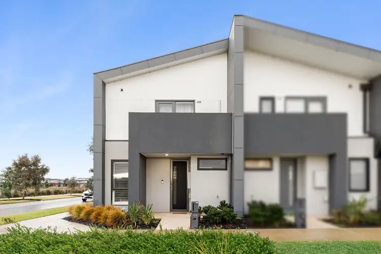 119 Clara Avenue, Truganina VIC 3029