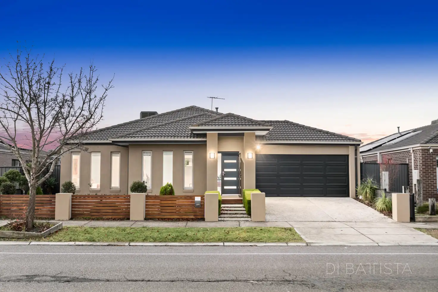 Main view of Homely house listing, 30 Grevillea Street, Craigieburn VIC 3064