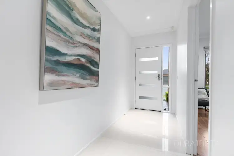 Second view of Homely house listing, 30 Grevillea Street, Craigieburn VIC 3064