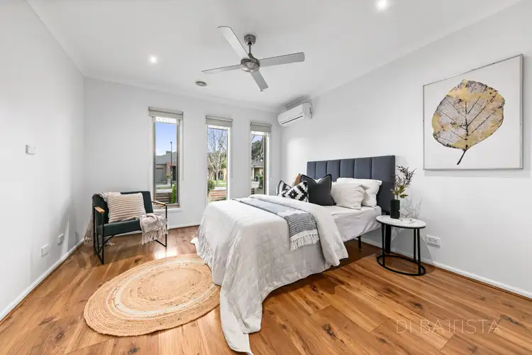 Third view of Homely house listing, 30 Grevillea Street, Craigieburn VIC 3064