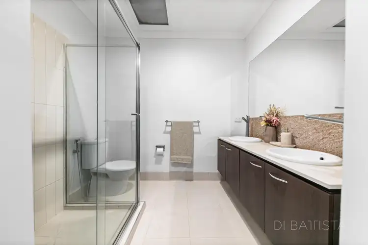 Fourth view of Homely house listing, 30 Grevillea Street, Craigieburn VIC 3064