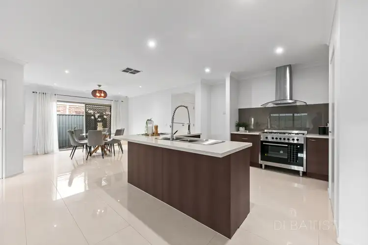 Seventh view of Homely house listing, 30 Grevillea Street, Craigieburn VIC 3064