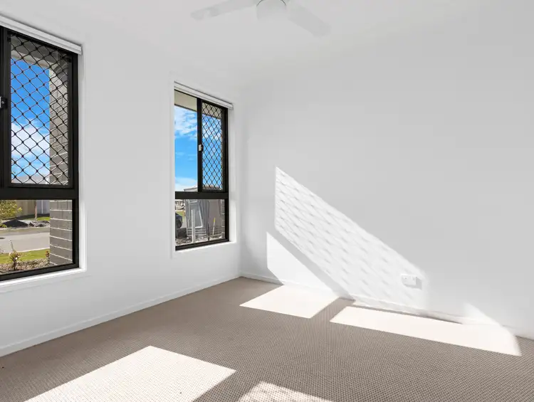 Third view of Homely house listing, 1/33 North Lakes Circuit, Burrum Heads QLD 4659