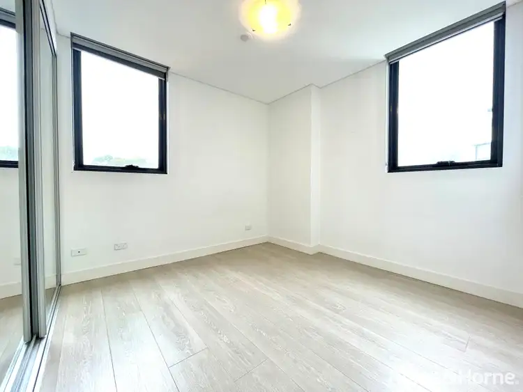 Fifth view of Homely apartment listing, 10/15-19 Edgehill Avenue, Botany NSW 2019