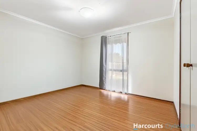 Second view of Homely house listing, 298 Princes Highway, Narre Warren VIC 3805