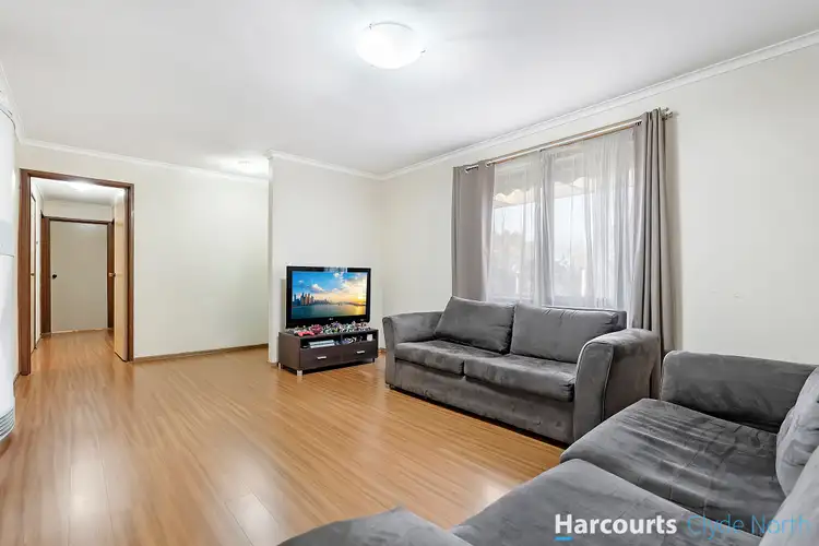 Fourth view of Homely house listing, 298 Princes Highway, Narre Warren VIC 3805