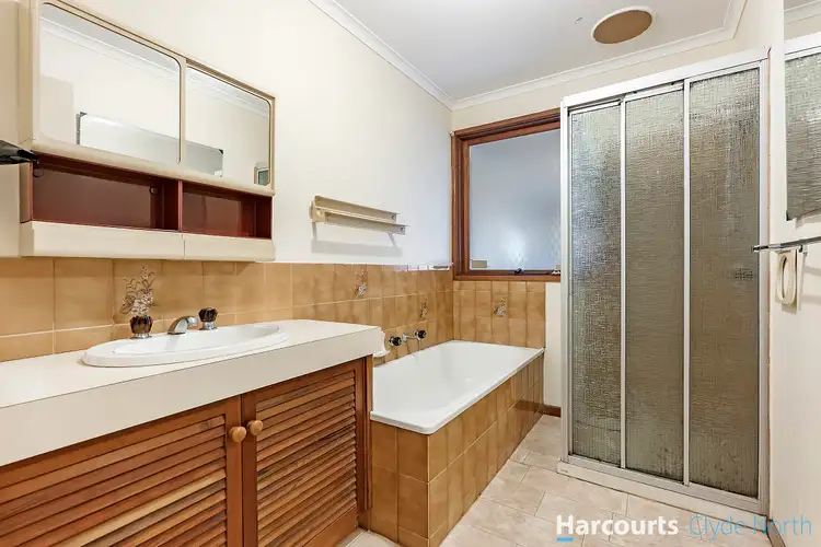 Sixth view of Homely house listing, 298 Princes Highway, Narre Warren VIC 3805