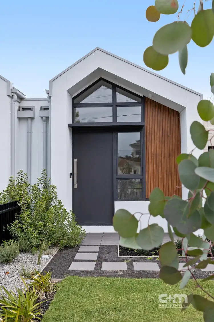 Second view of Homely house listing, 29a Anselm Grove, Glenroy VIC 3046