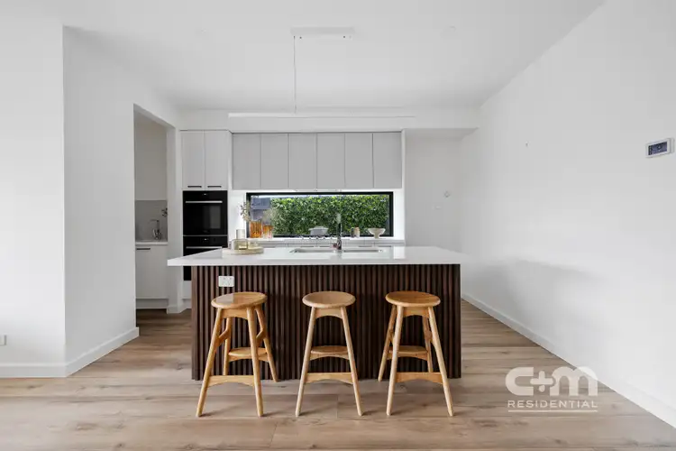 Fourth view of Homely house listing, 29b Anselm Grove, Glenroy VIC 3046