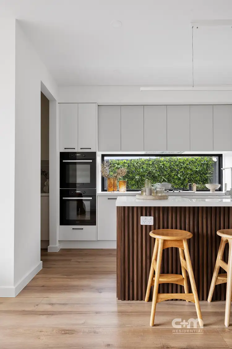 Sixth view of Homely house listing, 29a Anselm Grove, Glenroy VIC 3046