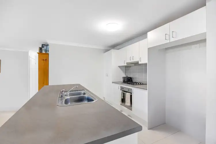 Third view of Homely house listing, 15 Holland Circuit, Gillieston Heights NSW 2321