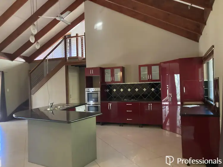 Second view of Homely house listing, 139 Brunjes Road, Curra QLD 4570