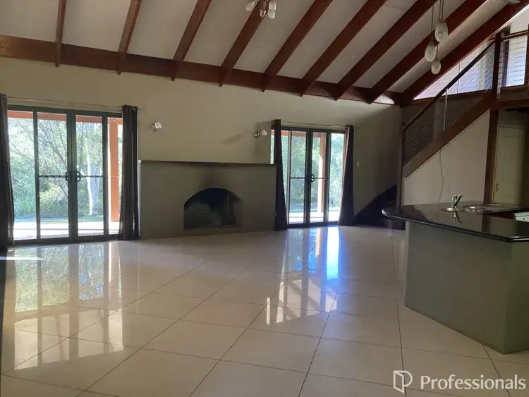 Third view of Homely house listing, 139 Brunjes Road, Curra QLD 4570