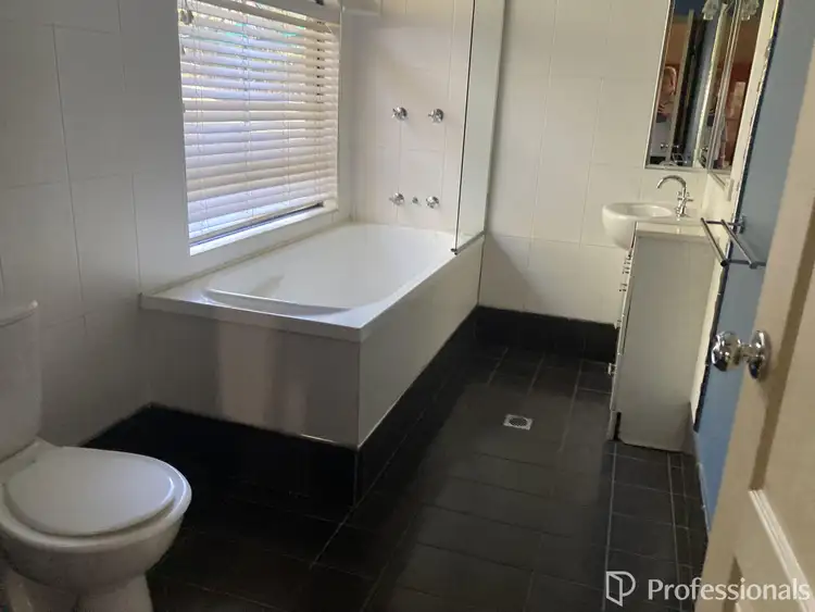 Fourth view of Homely house listing, 139 Brunjes Road, Curra QLD 4570