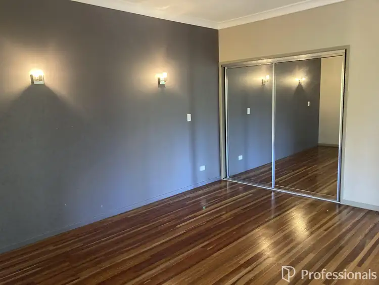 Fifth view of Homely house listing, 139 Brunjes Road, Curra QLD 4570