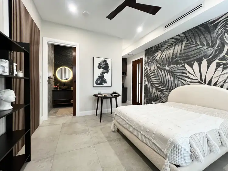 20A Kensei Street (Gables), Box Hill NSW 2765