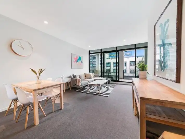 211/10 Burnley Street, Richmond VIC 3121