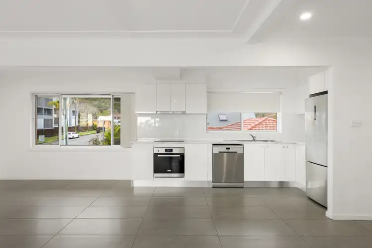 1 Dalton Street, Nelson Bay NSW 2315