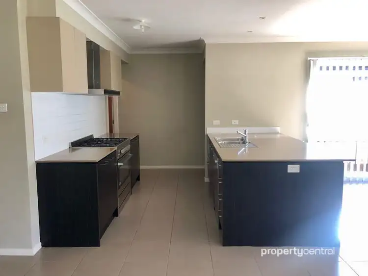 Third view of Homely house listing, 56 Gannet Drive, Cranebrook NSW 2749