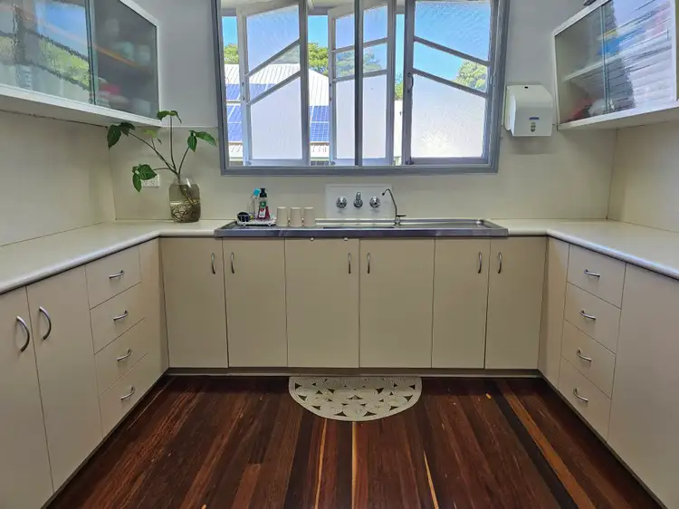 Seventh view of Homely house listing, 31 Spiller Street, Brandon QLD 4808