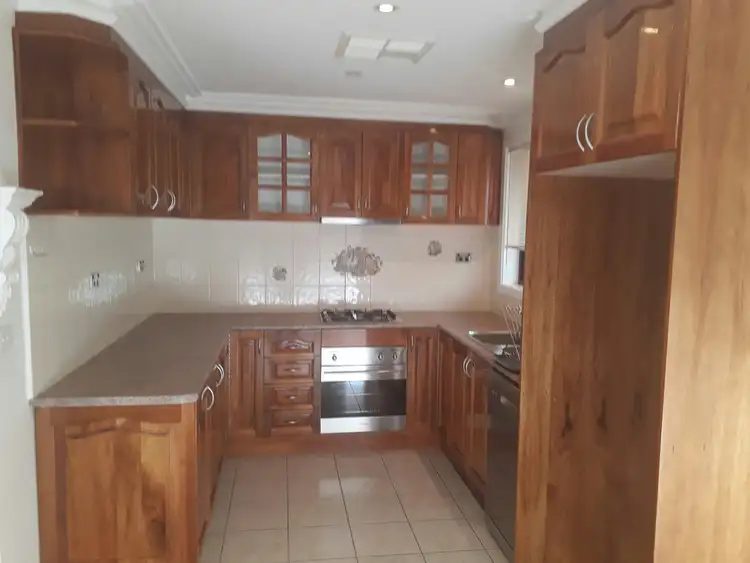 Third view of Homely unit listing, 2/72-74 Walmer Avenue, St Albans VIC 3021