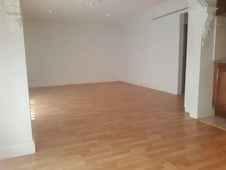 Fourth view of Homely unit listing, 2/72-74 Walmer Avenue, St Albans VIC 3021