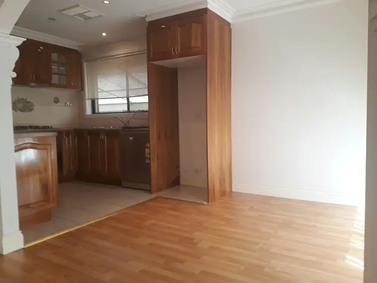 Fifth view of Homely unit listing, 2/72-74 Walmer Avenue, St Albans VIC 3021
