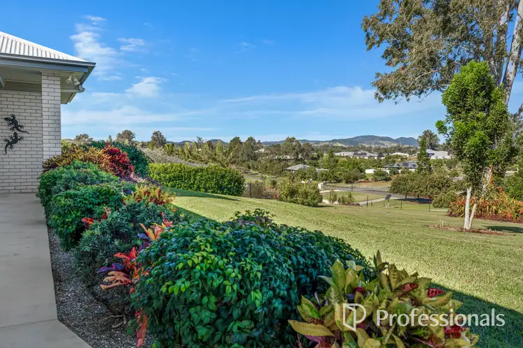 Fourth view of Homely house listing, 5 Snowgum Avenue, Pie Creek QLD 4570