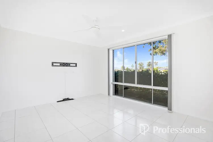 Fifth view of Homely house listing, 5 Snowgum Avenue, Pie Creek QLD 4570