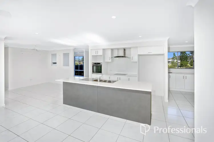 Sixth view of Homely house listing, 5 Snowgum Avenue, Pie Creek QLD 4570