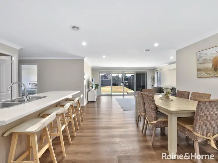 Fifth view of Homely house listing, 62D Bant Street, South Bathurst NSW 2795