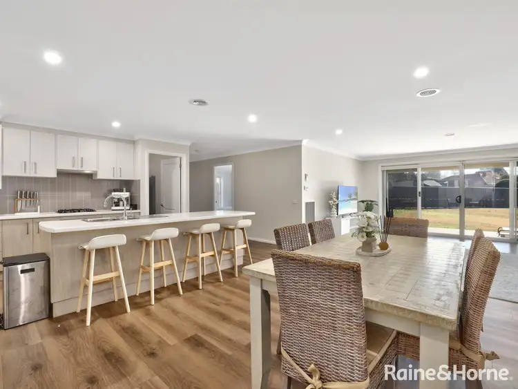 Sixth view of Homely house listing, 62D Bant Street, South Bathurst NSW 2795