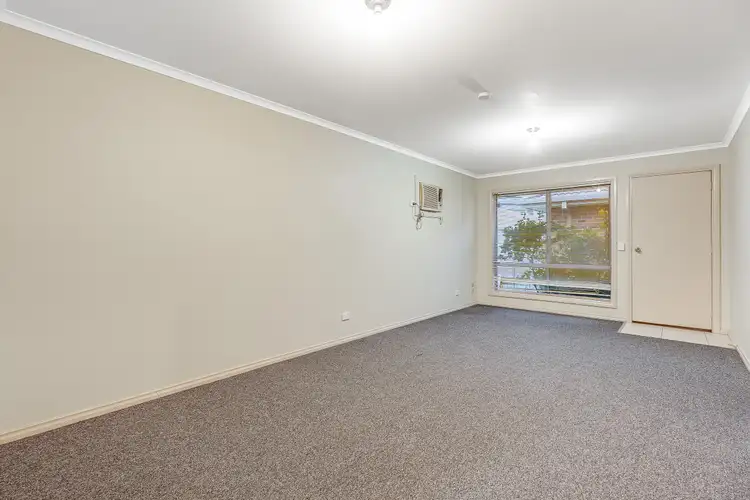 Third view of Homely unit listing, 12/478 Breen Street, Lavington NSW 2641