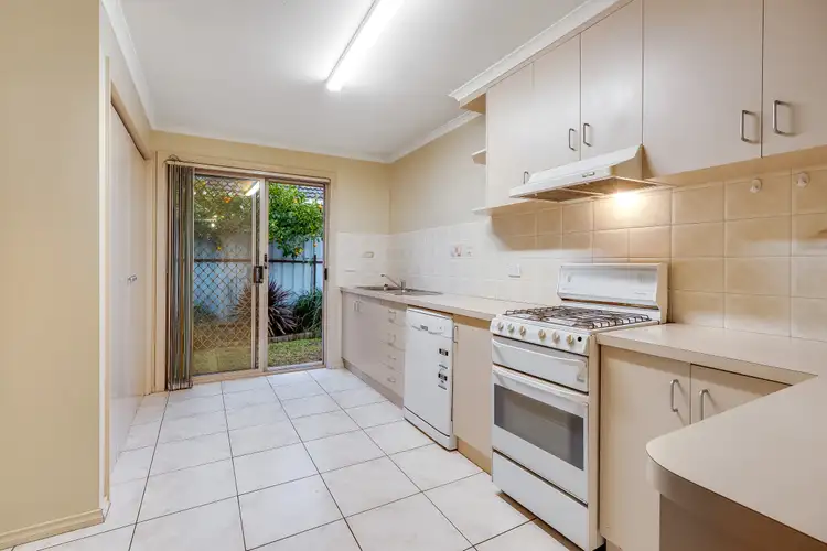 Fourth view of Homely unit listing, 12/478 Breen Street, Lavington NSW 2641