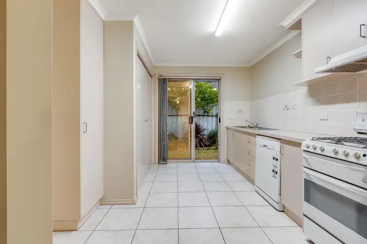 Fifth view of Homely unit listing, 12/478 Breen Street, Lavington NSW 2641