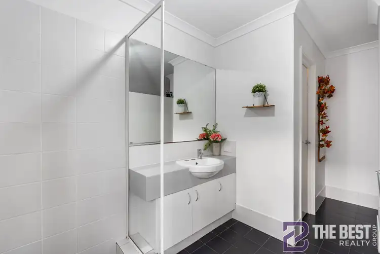 Seventh view of Homely house listing, 1 Blackall Mews, Piara Waters WA 6112