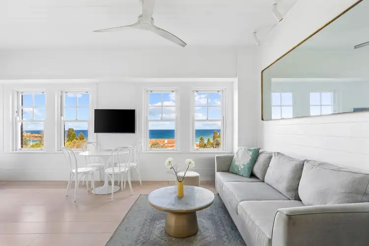42/1 Beach Road, Bondi Beach NSW 2026