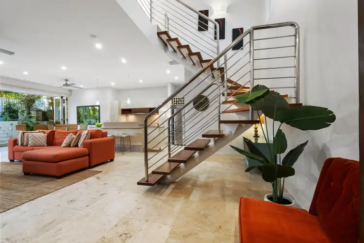 9/31-39 Murphy Street, Port Douglas QLD 4877
